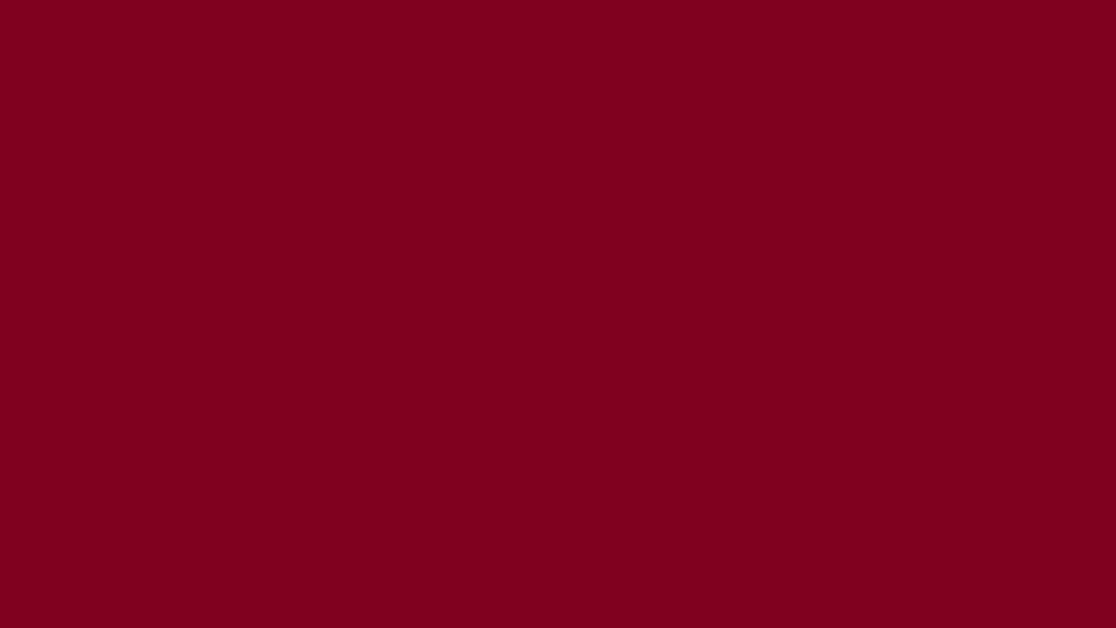 3840-2160-burgundy-solid-color-background